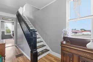 517 Lacock St, Rochester, PA 15074 - Photo 7