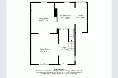 517 Lacock St, Rochester, PA 15074 - Photo 37