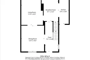 517 Lacock St, Rochester, PA 15074 - Photo 37