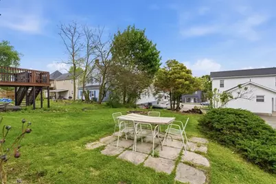 517 Lacock St, Rochester, PA 15074 - Photo 31