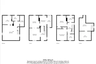 517 Lacock St, Rochester, PA 15074 - Photo 35