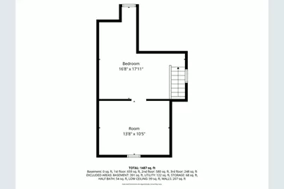 517 Lacock St, Rochester, PA 15074 - Photo 39