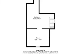 517 Lacock St, Rochester, PA 15074 - Photo 39