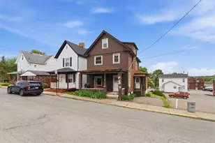 517 Lacock St, Rochester, PA 15074 - Photo 3