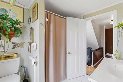 517 Lacock St, Rochester, PA 15074 - Photo 19
