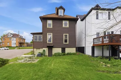 517 Lacock St, Rochester, PA 15074 - Photo 29