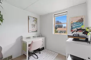 517 Lacock St, Rochester, PA 15074 - Photo 23