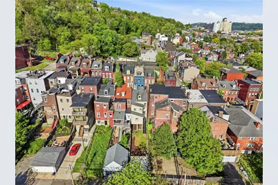 1709 Buena Vista St, Pittsburgh, PA 15212 - Photo 33