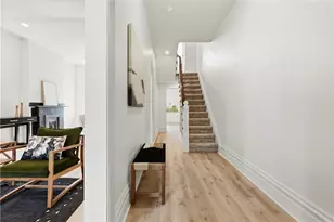 1709 Buena Vista St, Pittsburgh, PA 15212 - Photo 5