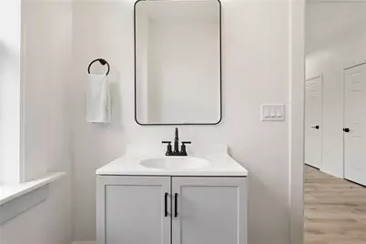 1709 Buena Vista St, Pittsburgh, PA 15212 - Photo 19