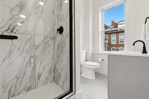 1709 Buena Vista St, Pittsburgh, PA 15212 - Photo 21