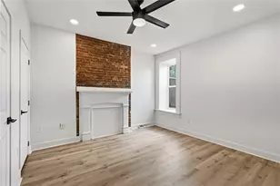 1709 Buena Vista St, Pittsburgh, PA 15212 - Photo 23