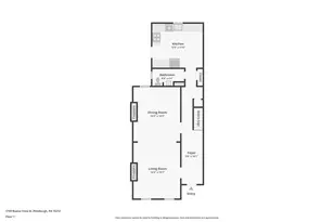 1709 Buena Vista St, Pittsburgh, PA 15212 - Photo 43