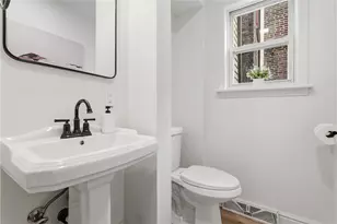 1709 Buena Vista St, Pittsburgh, PA 15212 - Photo 17