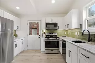 1709 Buena Vista St, Pittsburgh, PA 15212 - Photo 15