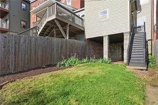 1709 Buena Vista St, Pittsburgh, PA 15212 - Photo 33