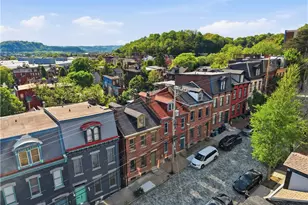 1709 Buena Vista St, Pittsburgh, PA 15212 - Photo 37