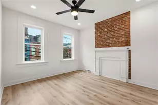 1709 Buena Vista St, Pittsburgh, PA 15212 - Photo 19