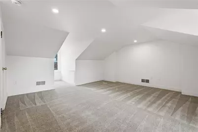 1709 Buena Vista St, Pittsburgh, PA 15212 - Photo 27