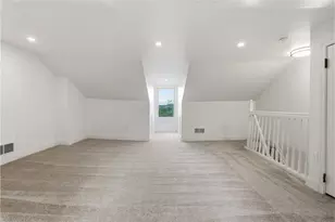 1709 Buena Vista St, Pittsburgh, PA 15212 - Photo 29