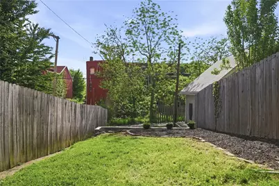 1709 Buena Vista St, Pittsburgh, PA 15212 - Photo 29