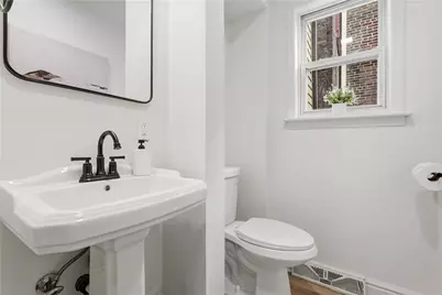 1709 Buena Vista St, Pittsburgh, PA 15212 - Photo 15