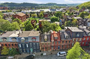 1709 Buena Vista St, Pittsburgh, PA 15212 - Photo 3