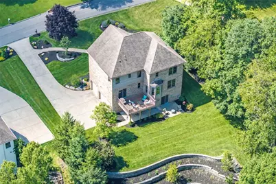 127 Breezewood Drive, Peters Township, PA 15367 - Photo 19