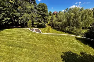 127 Breezewood Dr, Peters Township, PA 15367 - Photo 45