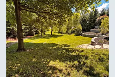 127 Breezewood Drive, Peters Township, PA 15367 - Photo 47