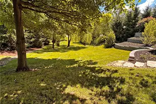127 Breezewood Dr, Peters Township, PA 15367 - Photo 47