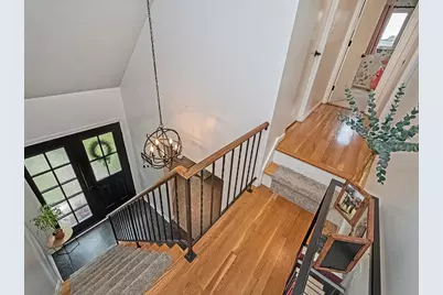 724 Scrubgrass Road, Pittsburgh, PA 15243 - Photo 3