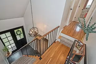 724 Scrubgrass Rd, Pittsburgh, PA 15243 - Photo 3