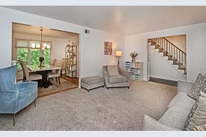 724 Scrubgrass Road, Pittsburgh, PA 15243 - Photo 5