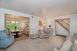 724 Scrubgrass Rd, Pittsburgh, PA 15243 - Photo 5