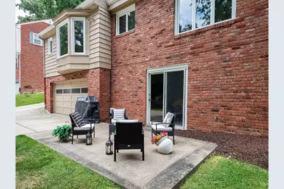 724 Scrubgrass Road, Pittsburgh, PA 15243 - Photo 21