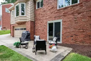 724 Scrubgrass Rd, Pittsburgh, PA 15243 - Photo 21
