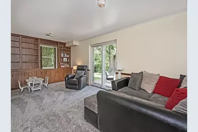 724 Scrubgrass Road, Pittsburgh, PA 15243 - Photo 19