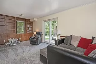 724 Scrubgrass Rd, Pittsburgh, PA 15243 - Photo 19