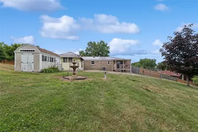 1760 Morris Ave, North Huntingdon, PA 15642 - Photo 27