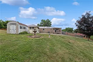 1760 Morris Ave, North Huntingdon, PA 15642 - Photo 27