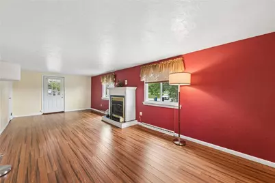 1760 Morris Ave, North Huntingdon, PA 15642 - Photo 9