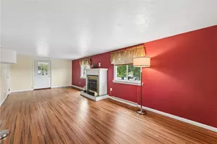 1760 Morris Ave, North Huntingdon, PA 15642 - Photo 9