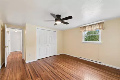 1760 Morris Ave, North Huntingdon, PA 15642 - Photo 17