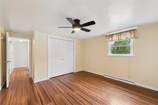 1760 Morris Ave, North Huntingdon, PA 15642 - Photo 17