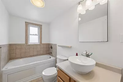 1760 Morris Ave, North Huntingdon, PA 15642 - Photo 11