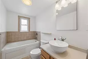 1760 Morris Ave, North Huntingdon, PA 15642 - Photo 11