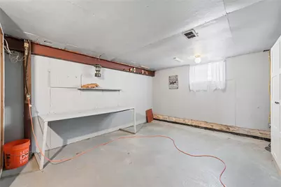 1760 Morris Ave, North Huntingdon, PA 15642 - Photo 21