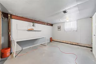 1760 Morris Ave, North Huntingdon, PA 15642 - Photo 21