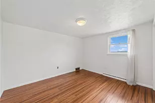 1760 Morris Ave, North Huntingdon, PA 15642 - Photo 13